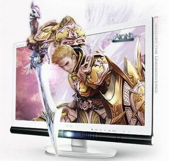 LG W63